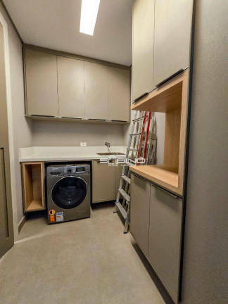 Imagem Casa com 6 Quartos à Venda, 440 m² em Riviera De São Lourenço - Bertioga