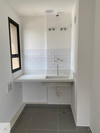 Imagem Imóvel com 2 Quartos à Venda, 71 m² em Centro - Indaiatuba Imagem Imóvel com 2 Quartos à Venda, 71 m² em Centro - Indaiatuba