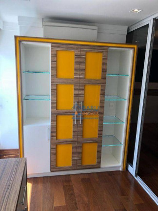 Imagem Apartamento com 2 Quartos à Venda, 100 m² em Consolação - São Paulo Imagem Apartamento com 2 Quartos à Venda, 100 m² em Consolação - São Paulo