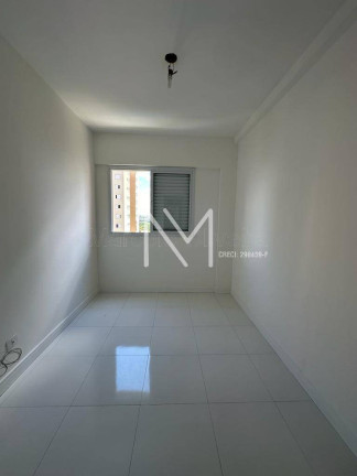 Imagem Apartamento com 2 Quartos à Venda, 75 m² em Jardim Das Indústrias - São José Dos Campos Imagem Apartamento com 2 Quartos à Venda, 75 m² em Jardim Das Indústrias - São José Dos Campos