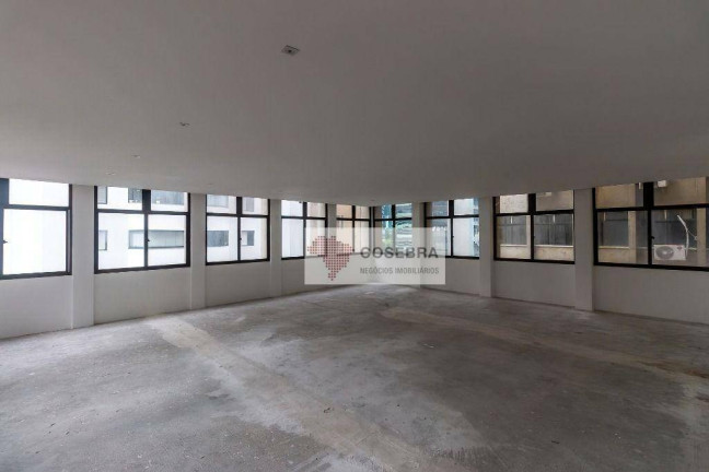 Imagem Imóvel à Venda ou Locação, 230 m² em Vila Olímpia - São Paulo Imagem Imóvel à Venda ou Locação, 230 m² em Vila Olímpia - São Paulo