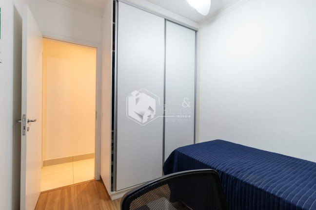 Imagem Apartamento com 2 Quartos à Venda, 72 m² em Vila Santa Catarina - São Paulo Imagem Apartamento com 2 Quartos à Venda, 72 m² em Vila Santa Catarina - São Paulo