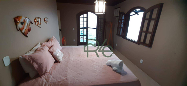 Imagem Casa com 3 Quartos à Venda, 200 m² em Vila Velha - Angra Dos Reis Imagem Casa com 3 Quartos à Venda, 200 m² em Vila Velha - Angra Dos Reis