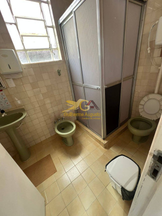 Imagem Casa à Venda, em Tejuco - São João Del Rei Imagem Casa à Venda, em Tejuco - São João Del Rei