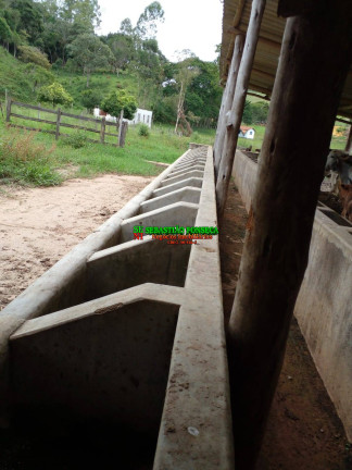 Imagem Chácara à Venda, 14 m² em área Rural De Guaratinguetá - Guaratinguetá Imagem Chácara à Venda, 14 m² em área Rural De Guaratinguetá - Guaratinguetá