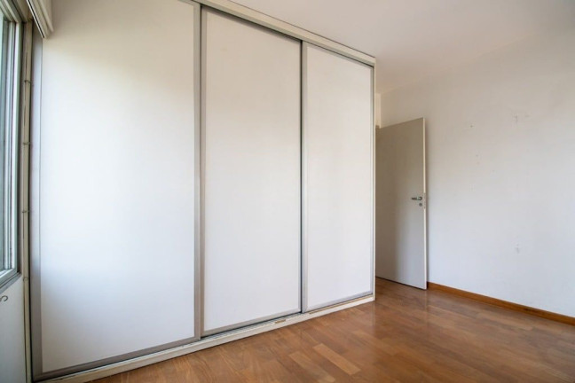 Imagem Apartamento com 2 Quartos à Venda, 83 m² em Jardim Paulista - São Paulo