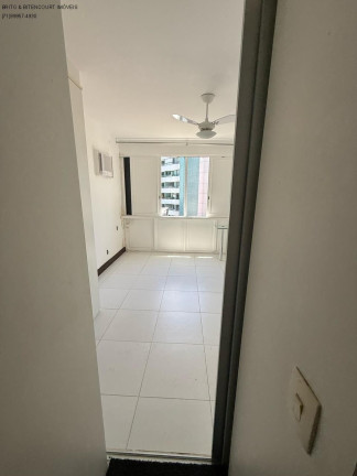 Imagem Imóvel com 3 Quartos à Venda, 104 m² em Barra - Salvador Imagem Imóvel com 3 Quartos à Venda, 104 m² em Barra - Salvador
