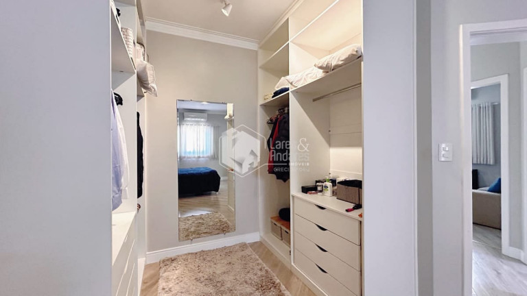 Imagem Casa com 3 Quartos à Venda, 250 m² em Limoeiro - São Paulo
