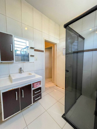 Imagem Apartamento com 3 Quartos à Venda, 130 m² em Centro - Jaraguá Do Sul
