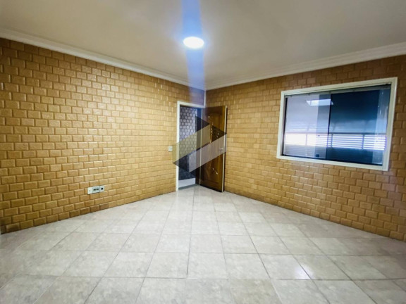 Imagem Casa com 4 Quartos à Venda, 256 m² em Jardim Leocádia - Sorocaba Imagem Casa com 4 Quartos à Venda, 256 m² em Jardim Leocádia - Sorocaba
