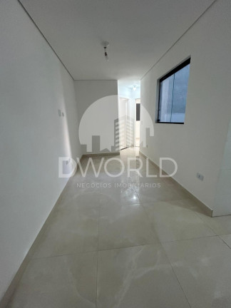 Imagem Imóvel com 2 Quartos à Venda, 44 m² em Vila Príncipe De Gales - Santo André Imagem Imóvel com 2 Quartos à Venda, 44 m² em Vila Príncipe De Gales - Santo André