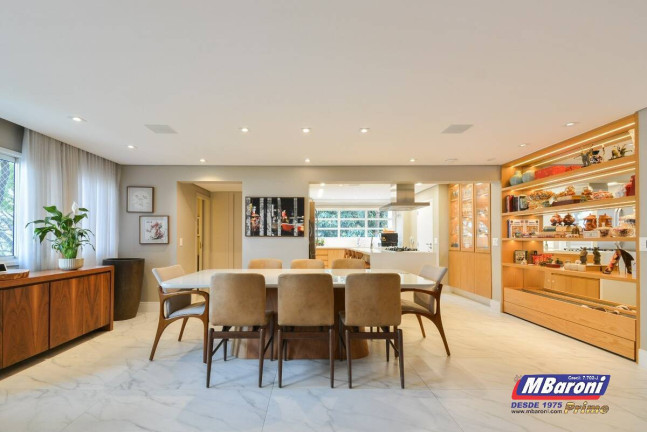 Imagem Apartamento com 3 Quartos à Venda, 128 m² em Cerqueira César - São Paulo Imagem Apartamento com 3 Quartos à Venda, 128 m² em Cerqueira César - São Paulo