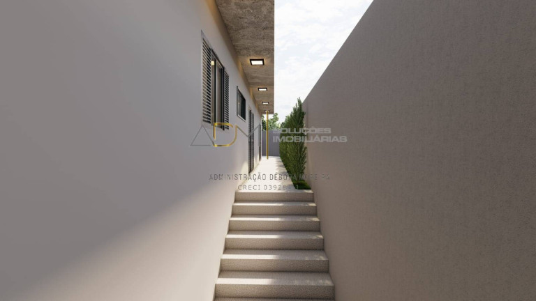 Imagem Casa com 3 Quartos à Venda, 334 m² em Reserva Central Parque - Botucatu
