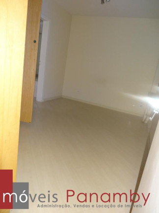 Imagem Apartamento com 3 Quartos à Venda, 104 m² em Vila Andrade - São Paulo Imagem Apartamento com 3 Quartos à Venda, 104 m² em Vila Andrade - São Paulo