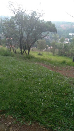 Imagem Terreno à Venda, 3.006 m² em Jardim Estância Brasil - Atibaia Imagem Terreno à Venda, 3.006 m² em Jardim Estância Brasil - Atibaia