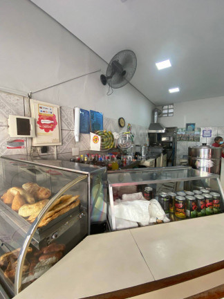 Imagem Loja à Venda, 100 m² em Mooca - São Paulo Imagem Loja à Venda, 100 m² em Mooca - São Paulo