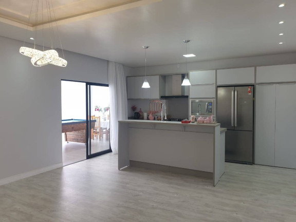 Imagem Casa com 3 Quartos à Venda, 164 m² em Pinheiros - Balneário Barra Do Sul Imagem Casa com 3 Quartos à Venda, 164 m² em Pinheiros - Balneário Barra Do Sul