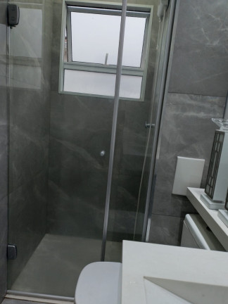 Imagem Apartamento com 2 Quartos à Venda, 57 m² em Parque Euclides Miranda - Sumaré Imagem Apartamento com 2 Quartos à Venda, 57 m² em Parque Euclides Miranda - Sumaré