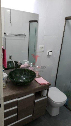 Imagem Casa com 3 Quartos à Venda, 100 m² em Nova Piraju - São Paulo Imagem Casa com 3 Quartos à Venda, 100 m² em Nova Piraju - São Paulo