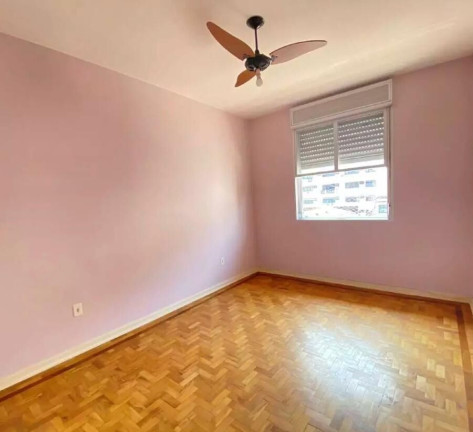 Imagem Apartamento com 3 Quartos à Venda, 130 m² em Vila Mathias - Santos Imagem Apartamento com 3 Quartos à Venda, 130 m² em Vila Mathias - Santos