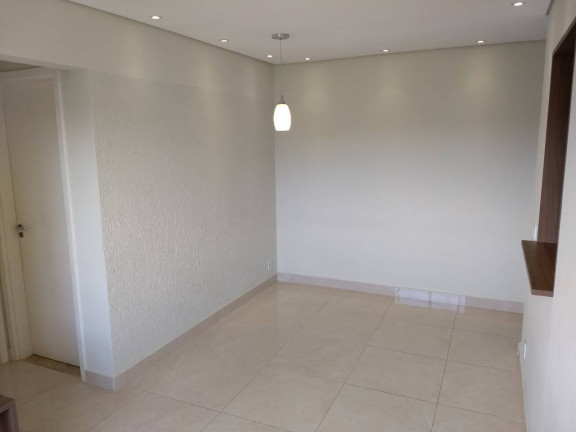 Imagem Apartamento com 2 Quartos à Venda, 50 m² em Vila Haro - Sorocaba Imagem Apartamento com 2 Quartos à Venda, 50 m² em Vila Haro - Sorocaba