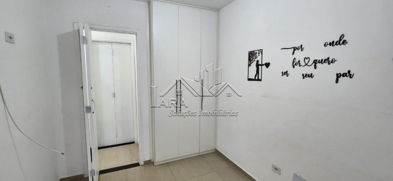Imagem Casa de Condomínio com 2 Quartos à Venda, 60 m² em Penha De França - São Paulo Imagem Casa de Condomínio com 2 Quartos à Venda, 60 m² em Penha De França - São Paulo