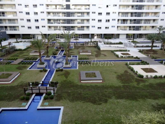 Imagem Apartamento com 3 Quartos à Venda, 158 m² em água Verde - Curitiba Imagem Apartamento com 3 Quartos à Venda, 158 m² em água Verde - Curitiba