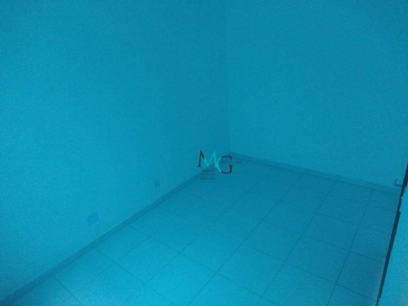 Imagem Casa com 2 Quartos à Venda, 40 m² em Inhoaíba - Rio De Janeiro Imagem Casa com 2 Quartos à Venda, 40 m² em Inhoaíba - Rio De Janeiro