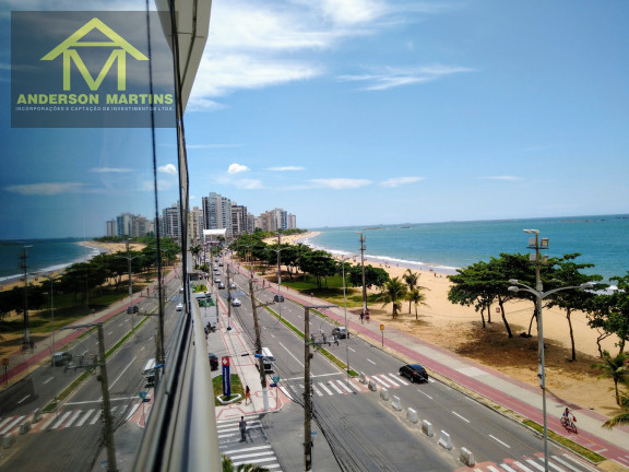 Imagem Apartamento com 4 Quartos à Venda, 208 m² em Praia De Itaparica - Vila Velha Imagem Apartamento com 4 Quartos à Venda, 208 m² em Praia De Itaparica - Vila Velha