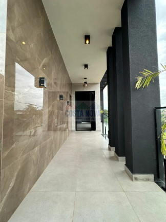 Imagem Casa com 3 Quartos à Venda, 265 m² em Pinheirais - Bragança Paulista Imagem Casa com 3 Quartos à Venda, 265 m² em Pinheirais - Bragança Paulista