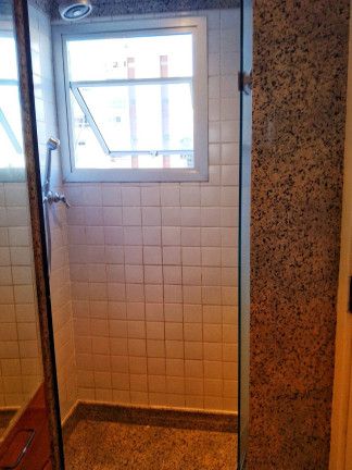 Imagem Apartamento com 3 Quartos à Venda, 101 m² em Pinheiros - São Paulo Imagem Apartamento com 3 Quartos à Venda, 101 m² em Pinheiros - São Paulo