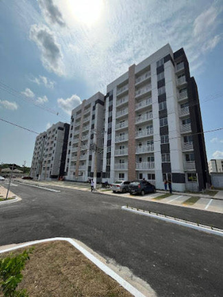 Foto do imóvel Apartamento com 2 Quartos à Venda,  em Planalto - Manaus