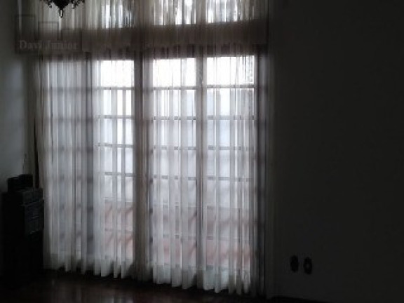 Imagem Casa com 4 Quartos à Venda, 300 m² em Jardim Santa Rosália - Sorocaba Imagem Casa com 4 Quartos à Venda, 300 m² em Jardim Santa Rosália - Sorocaba