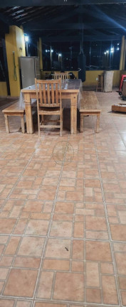 Imagem Chácara com 3 Quartos à Venda, 640 m² em Sítio Casarão - Jacareí Imagem Chácara com 3 Quartos à Venda, 640 m² em Sítio Casarão - Jacareí