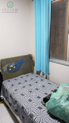 Imagem Apartamento com 3 Quartos à Venda, 75 m² em Jaguaribe - Osasco