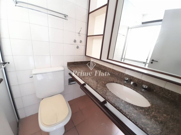 Imagem Apartamento com 1 Quarto à Venda, 32 m² em Campos Elíseos - São Paulo Imagem Apartamento com 1 Quarto à Venda, 32 m² em Campos Elíseos - São Paulo