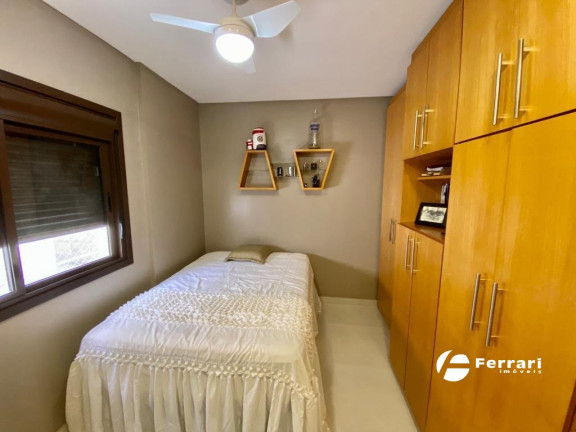 Imagem Apartamento com 2 Quartos à Venda, 92 m² em Navegantes - Capão Da Canoa Imagem Apartamento com 2 Quartos à Venda, 92 m² em Navegantes - Capão Da Canoa