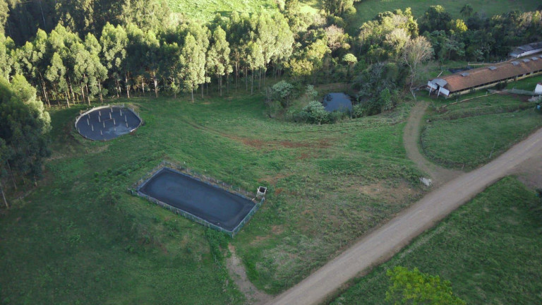 Imagem Imóvel à Venda, 520.000 m² em Centro - Lindóia Do Sul Imagem Imóvel à Venda, 520.000 m² em Centro - Lindóia Do Sul