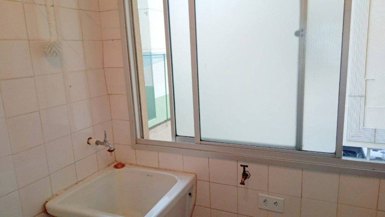 Imagem Apartamento com 2 Quartos à Venda, 69 m² em Vila Prudente - São Paulo Imagem Apartamento com 2 Quartos à Venda, 69 m² em Vila Prudente - São Paulo