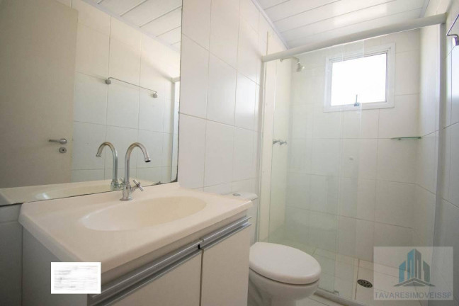 Imagem Apartamento com 2 Quartos à Venda, 65 m²