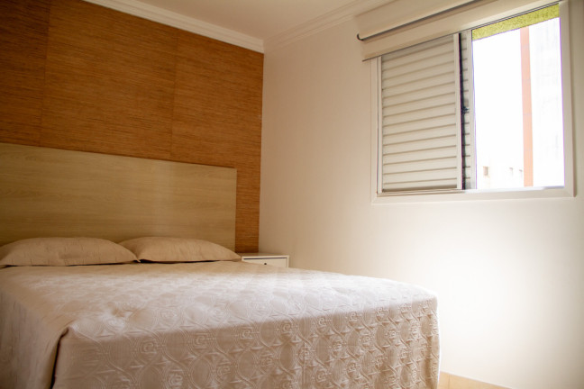 Imagem Apartamento com 2 Quartos à Venda, 98 m² em Vila Mascote - São Paulo Imagem Apartamento com 2 Quartos à Venda, 98 m² em Vila Mascote - São Paulo