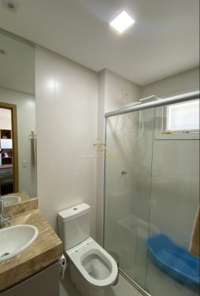 Imagem Apartamento com 3 Quartos à Venda, 127 m² em Setor Marista - Goiânia Imagem Apartamento com 3 Quartos à Venda, 127 m² em Setor Marista - Goiânia
