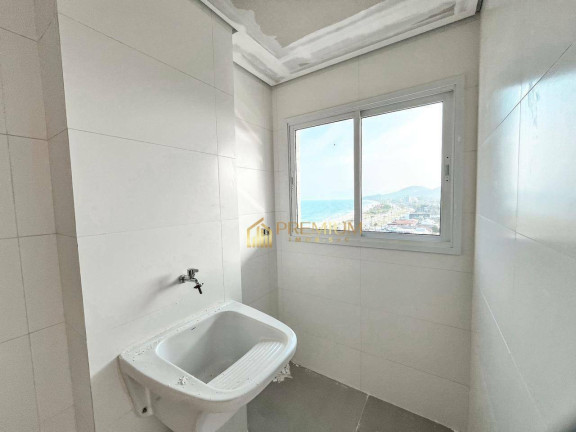 Imagem Apartamento com 3 Quartos à Venda, 192 m² em Massaguaçu - Caraguatatuba