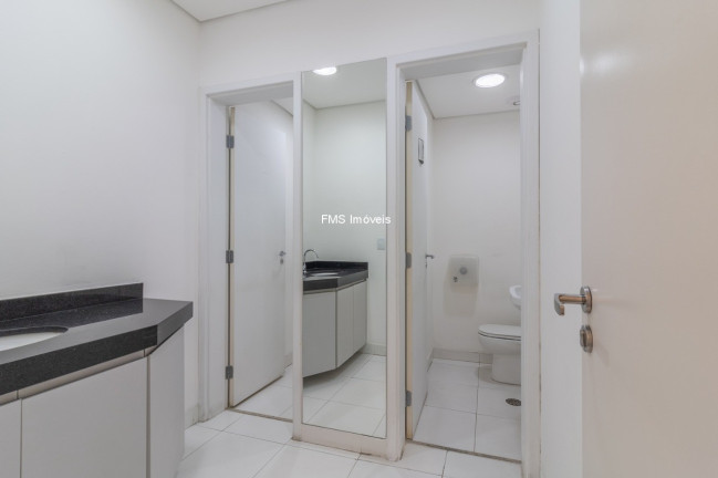 Imagem Imóvel para Alugar, 296 m² em Butantã - São Paulo