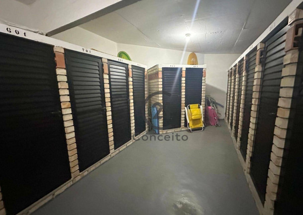 Imagem Apartamento com 3 Quartos à Venda, 135 m² em Centro - Balneário Camboriú Imagem Apartamento com 3 Quartos à Venda, 135 m² em Centro - Balneário Camboriú