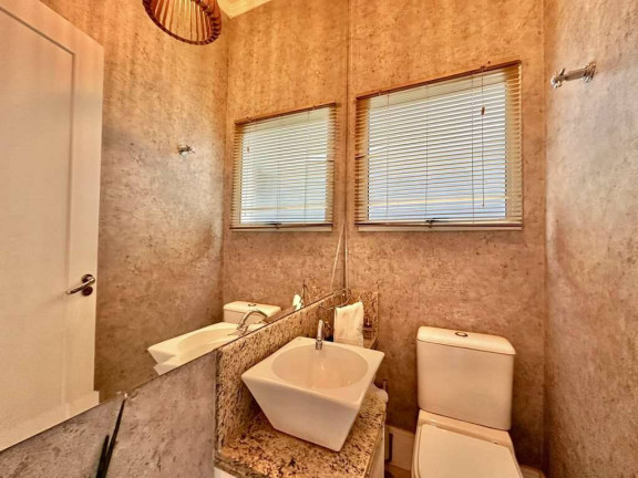 Imagem Casa com 3 Quartos à Venda, 224 m² em Jardim Do Golf I - Jandira Imagem Casa com 3 Quartos à Venda, 224 m² em Jardim Do Golf I - Jandira