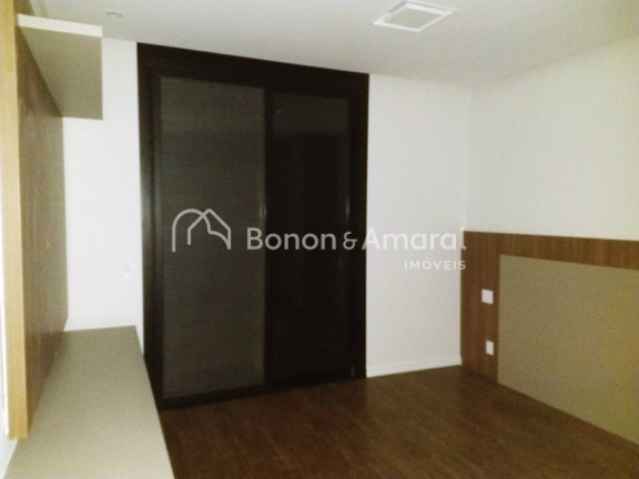 Imagem Casa de Condomínio com 4 Quartos à Venda, 485 m² em Alphaville Dom Pedro 2 - Campinas Imagem Casa de Condomínio com 4 Quartos à Venda, 485 m² em Alphaville Dom Pedro 2 - Campinas