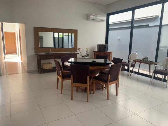 Imagem Casa com 3 Quartos à Venda, 246 m² em Terras Di Siena - Santa Bárbara D'oeste Imagem Casa com 3 Quartos à Venda, 246 m² em Terras Di Siena - Santa Bárbara D'oeste