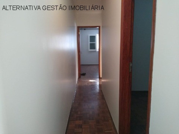 Imagem Casa à Venda, 142 m² em Jardim Olympia - São Paulo Imagem Casa à Venda, 142 m² em Jardim Olympia - São Paulo