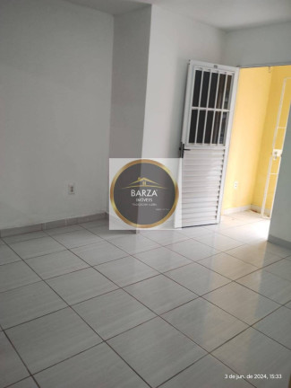 Imagem Apartamento com 2 Quartos à Venda, 60 m² em Aldeia Dos Camarás - Camaragibe Imagem Apartamento com 2 Quartos à Venda, 60 m² em Aldeia Dos Camarás - Camaragibe